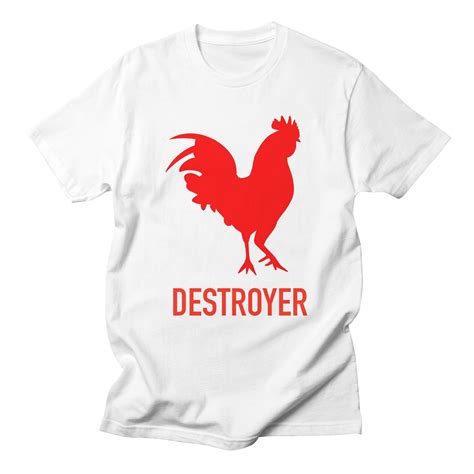 Unbtim On Twitter Are You A Cock Destroyer Https T Co L Uv Jtee