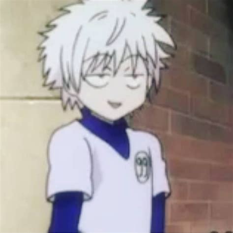 Heres A Low Quality Picture Of Kil Funny Anime Pics Anime Meme Face Anime Funny
