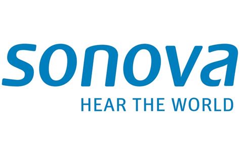 Sonoma is a city in sonoma county, california in sonoma valley. Sonova licenses Ceva's RivieraWaves Bluetooth tech for Sword 3.0 hearing aid chip - MassDevice