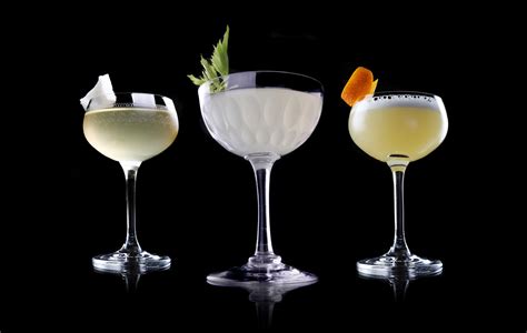 Difford S 20 Best Cocktails