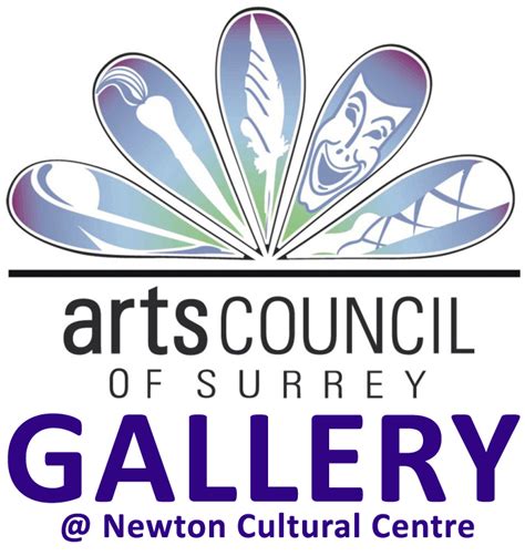 Visual Arts Arts Council Of Surrey