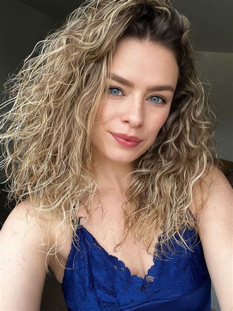 Homemade Selfie With My Natural Curly Hair Oc Sexy Sexy