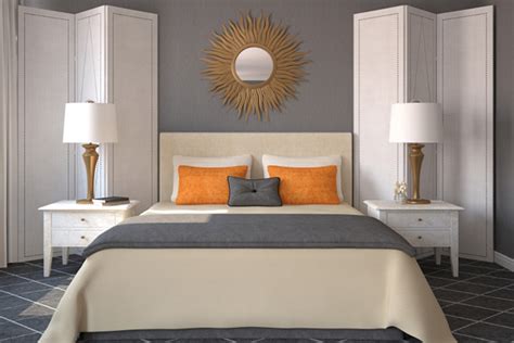 Use this opportunity to see some pictures for your fresh insight, we can say these are unique pictures. Top 10 paint colors for master bedrooms - SheKnows