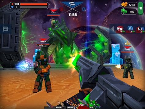 Pixelfield Battle Royale Fps Tips Cheats Vidoes And Strategies