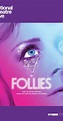 National Theatre Live: Follies (2017) - IMDb