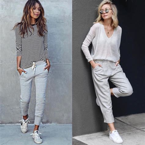 Comfy ️ ️ ️left Or Right Clothes For Women Fashion Outfits