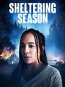 Sheltering Season - Rotten Tomatoes