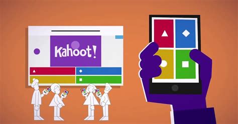 Time For Kahoot In Math Class Imgflip Images And Photos Finder