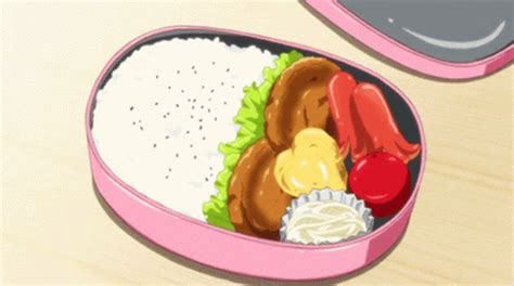 Update 73 Box Lunch Anime Super Hot Induhocakina