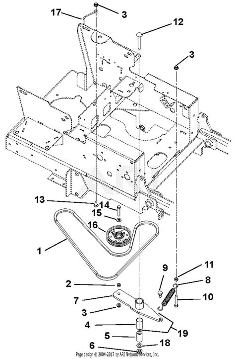 Diagram 4t65e Hd Diagram Mydiagramonline