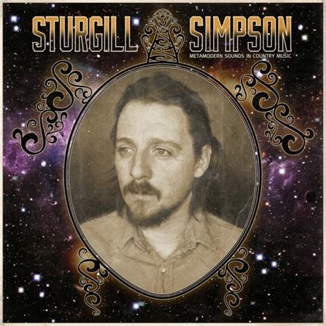 The Promisesturgill Simpson、andrew Mann、clive Farrington、michael