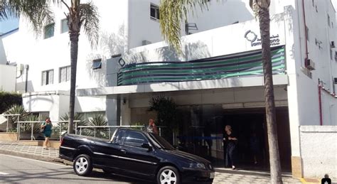 Hospital de Sorocaba é condenado a indenizar em R 30 mil paciente