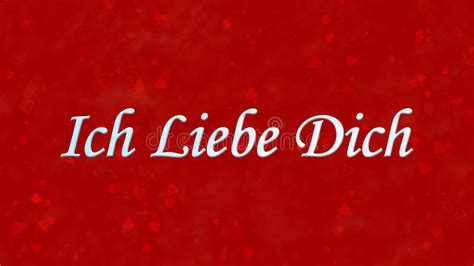 Их бин бис юбер байдэ орэн ферлибт. Simsen Sie Ich Liebe Dich Auf Deutsch Ich Liebe Dich Auf ...