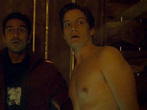 Windolph nackt Kelly 