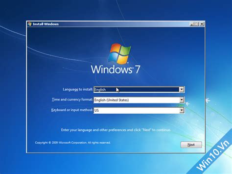 Download Windows 7 Iso 32bit 64bit Home Pro Ultimate Enterprise