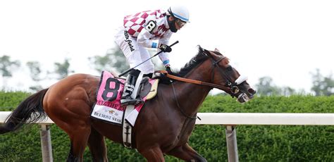 See the latest field of 20 horses. Kentucky Derby 2020: Betting Odds, Favorites And Predictions