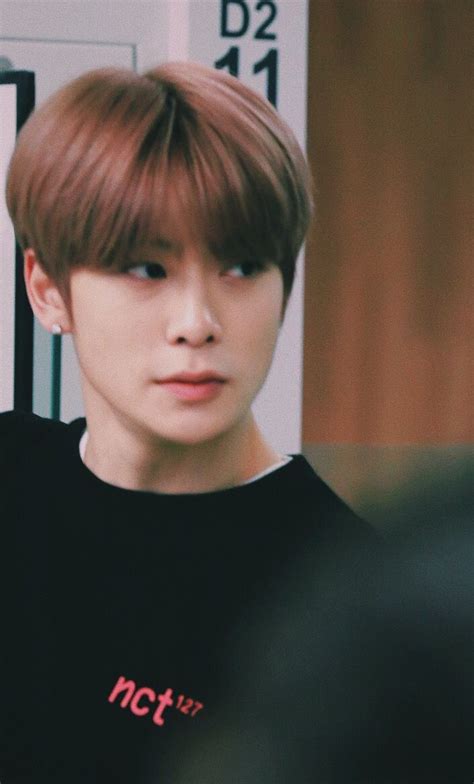 jaehyun | Nct, Suami, Gambar