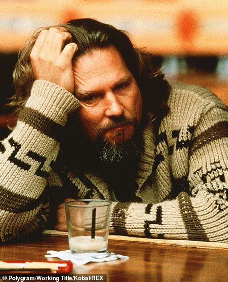 As The Big Lebowski Star Jack Kehler Dies At 75 Take A Look At Where His Co Stars Ended Up