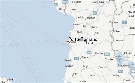Sofia, peshkopi, skopje, pristina, and belgrade. Porto-Romano Weather Forecast
