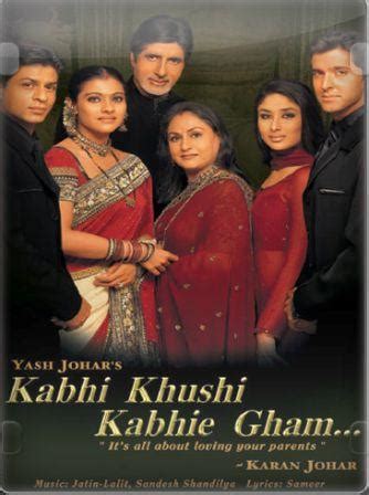 Amitabh bachchan, jaya bachchan, shah rukh khan and others. Free Watch Movies Online and Download: Watch & Download ...