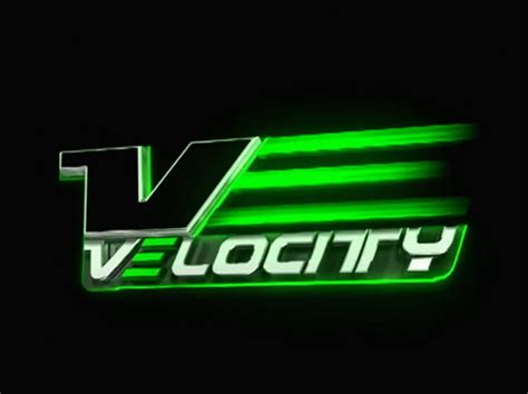WWE Velocity - Pro Wrestling Wiki - Divas, Knockouts, Results, Match ...