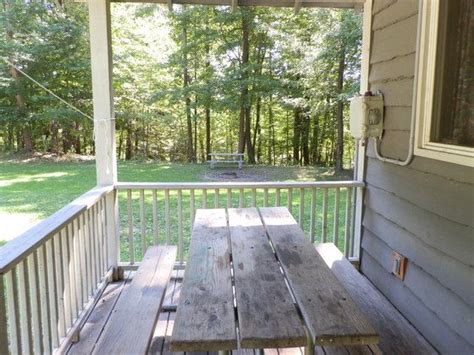 Half moon state park is 12.3 mi (19.9 km) away. Campground Details - FAIR HAVEN BEACH STATE PARK, NY - New ...