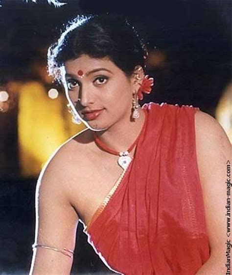 Telugutamilsouth Indian Actress Roja Hot And Spicy Unseen Photo
