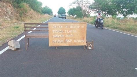 We did not find results for: Transfer Puksa Di Ganti Uang : Cerita Karyawan Manufaktur ...
