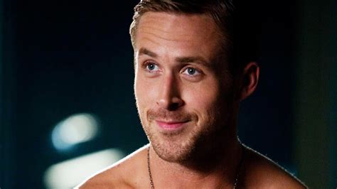the best reason for girls to learn to code nude ryan gosling pics