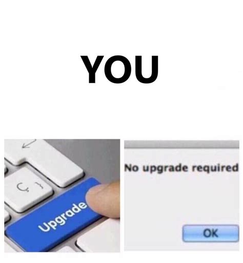 If 2020's best memes represented our growing detachment from reality, 2021 is all. Send memes like this that I can send to my girlfriend especially about cuteness and beauty ...