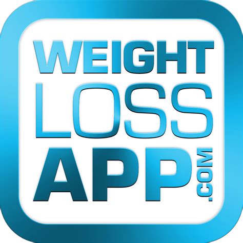 Set up a great weight loss programms using these free weight loss apps for iphone & android. Celebrity 'Doctor 30342' Launches Innovative new Mobile ...