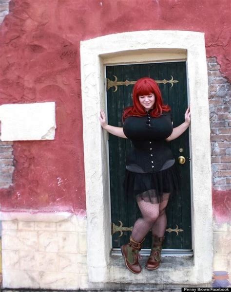 woman wants to look like human jessica rabbit by wearing a corset all day photos huffpost style