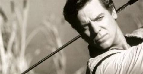 21 Years Ago Today Shooter Mcgavin Blew A 4 Stroke Lead To Happy Gilmore On The Back 9 Of The