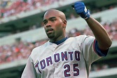 Young catcher Carlos Delgado a star in Blue Jays’ future | The Star
