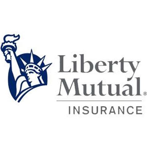 He had no particular loyalty to any one insurance company, so he was able to shop all major insurance carriers. Liberty Mutual Review 2018 | Top Business Liability Insurance