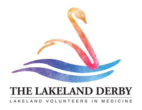 252,501 bilingual jobs available on indeed.com. Sponsors - Lakeland Volunteers in Medicine
