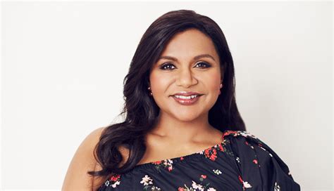 Monsters Inc Spin Off Monsters At Work Adds Mindy Kaling And Bonnie