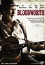 Poster Bloodworth (2010) - Poster Legături de sânge - Poster 3 din 3 ...