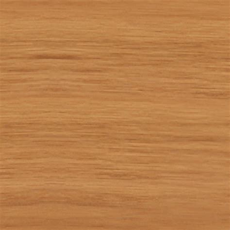 Oak Wood Fine Medium Color Texture Seamless 04406