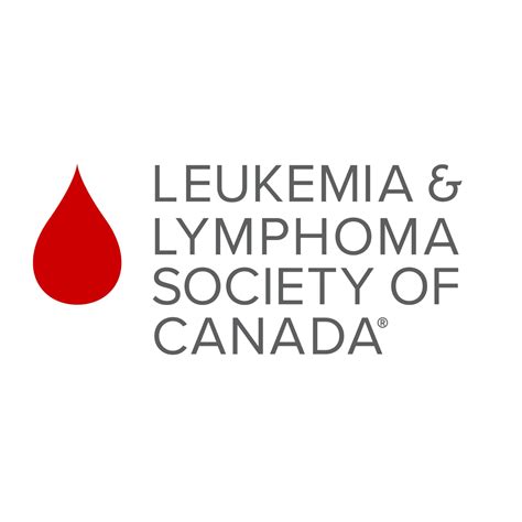 The Leukemia And Lymphoma Society Of Canada