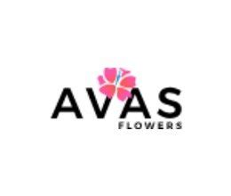 15% cash back for online purchases sitewide. Avas Flowers Coupons - Save 20% w/ Feb. '21 Coupon & Promo ...
