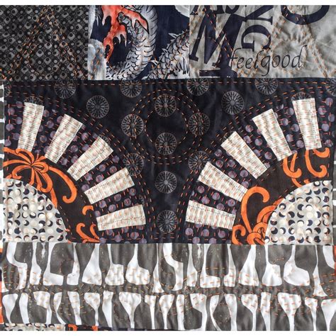Patterns Chris Jurd Designs African Queen Quilt Pattern By Chris Jurd