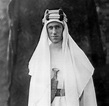 Kriegsgeschichte: Lawrence von Arabien – Held, Legende, Aufschneider - WELT