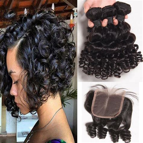 Cheap 27 Pieces Weave Hairstyles Short Find 27 Pieces Weave Hairstyles