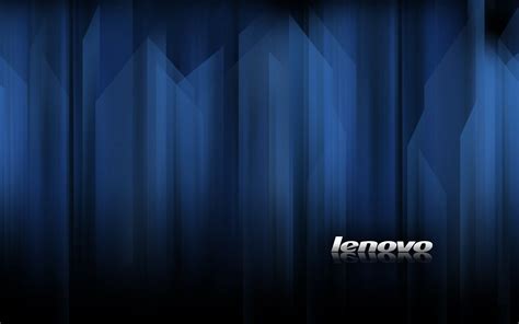 Lenovo 1920x1200 Wallpapers Top Free Lenovo 1920x1200 Backgrounds