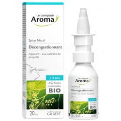 La rhinopharyngite aiguë est une maladie inflammatoire infectieuse du nasopharynx. Euvanol solution nasale spray pour rhume et rhinopharyngite