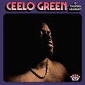 Cee-Lo Green - CeeLo Green is Thomas Callaway - Reviews - Album of The Year
