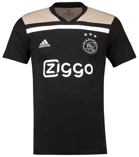 It will be great if contact form will be ajax based. CAMISA AFC AJAX 2019, UNIFORME RESERVA, CLIMALITE