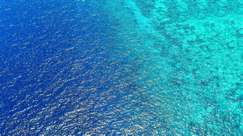 We did not find results for: Ocean Blue Water 5K Wallpapers | HD Wallpapers | ID #26617