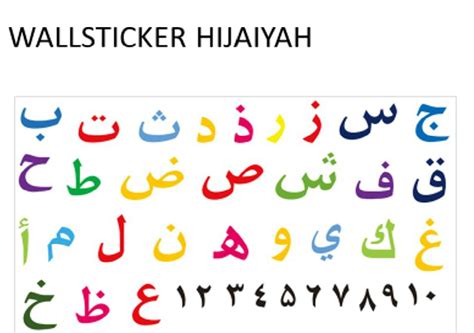 Mewarnai gambar huruf hijaiyah alif ba ta tsa. 54+ Background Bunga Huruf